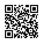 67F105-0388 QRCode