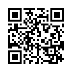 67F110-0148 QRCode