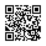 67F110-0462 QRCode