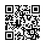 67F125P QRCode