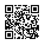 67L040-0271 QRCode