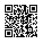 67L050P QRCode