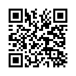 67L055P QRCode