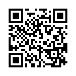 67L075-0037 QRCode