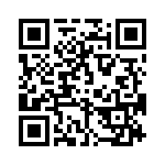 67L075-0332 QRCode