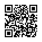 67L080-0314 QRCode