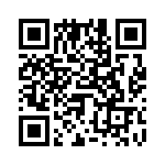 67L080-0430 QRCode