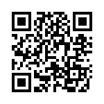 67L080P QRCode