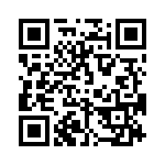 67L083-0066 QRCode