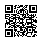 67L085-0371 QRCode