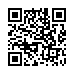 67L085-0481 QRCode