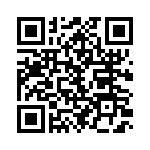 67L090-0076 QRCode