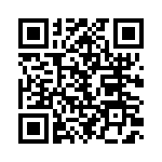 67L090-0162 QRCode