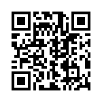 67L090-0181 QRCode