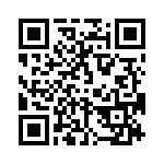 67L090-0182 QRCode