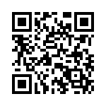 67L095-0192 QRCode