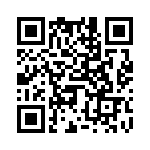 67L095-0456 QRCode