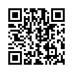 67L100-0339 QRCode