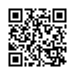 67L110P QRCode