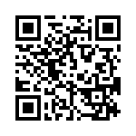 67L115-0396 QRCode