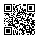 67L120-0144 QRCode