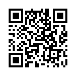 67L120-0287 QRCode