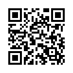 67L120-0378 QRCode