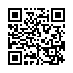 67L125-0145 QRCode