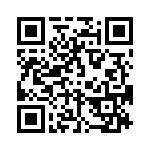 67L130-0352 QRCode