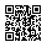 67L130-0380 QRCode