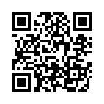 67YR100KLF QRCode