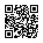 68-107640-62S QRCode