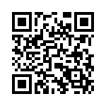 68-107644-52S QRCode