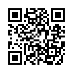 68-260394-17P QRCode