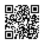 68-4 QRCode