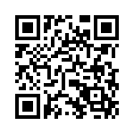 68-410830-18P QRCode