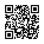 68-505-110-P QRCode