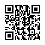 68-580155-06P QRCode