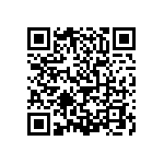 68-652000-11-RC QRCode