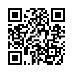 68-8 QRCode