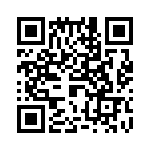 68-87318-4P QRCode