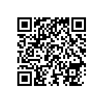 68-BSF-020-0-04 QRCode