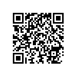 68-BSF-020-0-12 QRCode