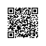 68-BSF-020-5-03 QRCode