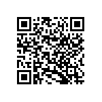 68-BSF-020-5-04 QRCode