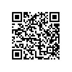 68-BSF-040-0-04 QRCode