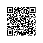 68-BSF-040-0-12 QRCode