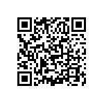 68-BSF-040-4-12 QRCode