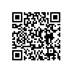 68-BSF-040-5-01 QRCode