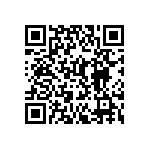 68-BSF-040-5-11 QRCode